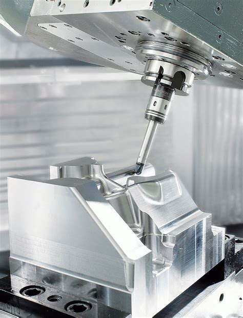 5-axis cnc machining factory|5 axis machining basics.